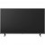 Телевизор Hisense 32A4S &mdash; фото 3 / 10