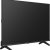 Телевизор Hisense 32A4S &mdash; фото 5 / 10