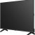 Телевизор Hisense 32A4S &mdash; фото 6 / 10