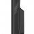 Телевизор Hisense 32A4S &mdash; фото 7 / 10