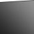 Телевизор Hisense 32A4S &mdash; фото 9 / 10