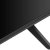 Телевизор Hisense 32A4S &mdash; фото 10 / 10