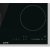 Варочная панель электрическая Gorenje ECS 646 BXE &mdash; фото 4 / 9