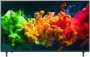 Телевизор LG 55QNED80B6B.ARUG