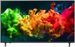Телевизор LG 55QNED80B6B.ARUG &mdash; фото 1 / 16