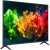 Телевизор LG 55QNED80B6B.ARUG &mdash; фото 3 / 16