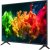 Телевизор LG 55QNED80B6B.ARUG &mdash; фото 4 / 16