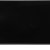 Телевизор LG 55QNED80B6B.ARUG &mdash; фото 6 / 16