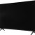 Телевизор LG 55QNED80B6B.ARUG &mdash; фото 7 / 16