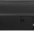 Телевизор LG 55QNED80B6B.ARUG &mdash; фото 8 / 16