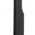 Телевизор LG 55QNED80B6B.ARUG &mdash; фото 10 / 16