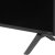Телевизор LG 55QNED80B6B.ARUG &mdash; фото 11 / 16