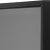 Телевизор LG 55QNED80B6B.ARUG &mdash; фото 12 / 16