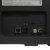 Телевизор LG 55QNED80B6B.ARUG &mdash; фото 13 / 16