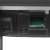 Телевизор LG 55QNED80B6B.ARUG &mdash; фото 16 / 16
