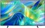 Телевизор Samsung UE55M1EHAU