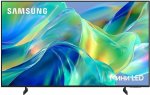 Телевизор Samsung UE55M1EHAU &mdash; фото 1 / 15