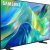 Телевизор Samsung UE55M1EHAU &mdash; фото 3 / 15