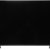 Телевизор Samsung UE55M1EHAU &mdash; фото 5 / 15
