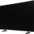 Телевизор Samsung UE55M1EHAU &mdash; фото 6 / 15