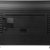 Телевизор Samsung UE55M1EHAU &mdash; фото 7 / 15