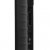 Телевизор Samsung UE55M1EHAU &mdash; фото 9 / 15