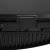 Телевизор Samsung UE55M1EHAU &mdash; фото 15 / 15