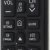 Телевизор Samsung UE55M1EHAU &mdash; фото 16 / 15