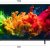 Телевизор LG 50QNED80B6B &mdash; фото 3 / 8