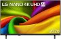 Телевизор LG 55NU900B6LA