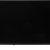 Телевизор LG 55NU900B6LA &mdash; фото 3 / 13