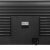 Телевизор LG 55NU900B6LA &mdash; фото 4 / 13