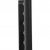 Телевизор LG 55NU900B6LA &mdash; фото 7 / 13