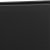 Телевизор LG 55NU900B6LA &mdash; фото 8 / 13