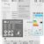 Телевизор LG 55NU900B6LA &mdash; фото 14 / 13