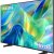 Телевизор Samsung UE50M1EHAU &mdash; фото 3 / 11