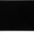 Телевизор Samsung UE50M1EHAU &mdash; фото 5 / 11