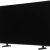 Телевизор Samsung UE50M1EHAU &mdash; фото 6 / 11