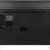 Телевизор Samsung UE50M1EHAU &mdash; фото 7 / 11