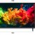 Телевизор LG 43QNED80B6B &mdash; фото 3 / 7
