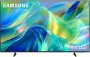Телевизор Samsung UE43M1EHAU