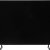Телевизор Samsung UE43M1EHAU &mdash; фото 5 / 16