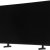 Телевизор Samsung UE43M1EHAU &mdash; фото 6 / 16