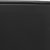 Телевизор Samsung UE43M1EHAU &mdash; фото 11 / 16