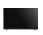 Телевизор TopDevice TDTV55DQ08U