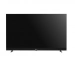 Телевизор TopDevice TDTV55DQ08U &mdash; фото 1 / 6