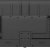 Телевизор TopDevice TDTV55DQ08U &mdash; фото 3 / 6