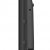 Телевизор TopDevice TDTV55DQ08U &mdash; фото 4 / 6