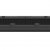 Телевизор TopDevice TDTV55DQ08U &mdash; фото 5 / 6