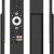 Телевизор TopDevice TDTV55DQ08U &mdash; фото 6 / 6